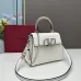 Valentino Bag top Quality handbag #999933002