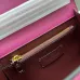 Valentino Bag top Quality handbag #999933004