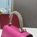 Valentino Bag top Quality handbag #999933004