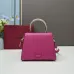 Valentino Bag top Quality handbag #999933004