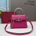 Valentino Bag top Quality handbag #999933004