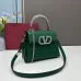 Valentino Bag top Quality handbag #999933006