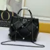 Women bag top quality #999919477