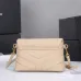 YSL messenger bags for Women #A24782