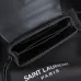 YSL messenger bags for Women #A24782