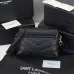 YSL messenger bags for Women #A24782