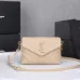 YSL messenger bags for Women #A24782