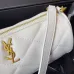 YSL new style bag #A33055