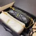 YSL new style bag #A33055