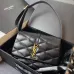 YSL new style bag #A33056