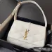 YSL new style bag #A33056