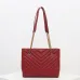  Good quality YSL handbag  #999925089