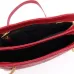  Good quality YSL handbag  #999925089