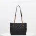  Good quality YSL handbag  #999925090