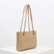  Good quality YSL handbag  #999925091