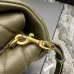  New design leather top quality  YSL handbag  #999925093