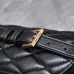 2023 New YSL Saint Laurent New JUNE Quilted Sheepskin Box Bag #A25791