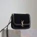 SOLFERINO IT BAG_YSL handbag #A43874