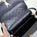 SOLFERINO IT BAG_YSL handbag #A43875