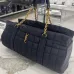 YSL Gloria Travel Bag #A43033