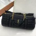 YSL Gloria Travel Bag #A43033