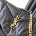 YSL LOULOU PUFFER lambskin bags #A32648