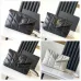 YSL LOULOU PUFFER lambskin bags #A32648