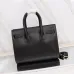 YSL New style 2022 women Handbag #999927433