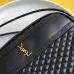 YSL SAINT LAURENT leathery shoulder bag AAAA original highQuality #99902699