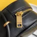 YSL SAINT LAURENT leathery shoulder bag AAAA original highQuality #99902699