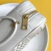 YSL SAINT LAURENT leathery shoulder bag AAAA original highQuality #99902700