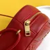 YSL SAINT LAURENT leathery shoulder bag AAAA original highQuality #99902701