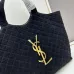 YSL Tote Bag new style #A43877