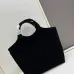 YSL Tote Bag new style #A43877