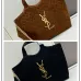 YSL Tote Bag new style #A43877