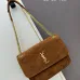 YSL messenger bag #A43878