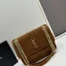 YSL messenger bag #A43878