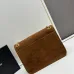 YSL messenger bag #A43878