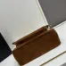 YSL messenger bag #A43878