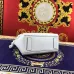 Versace AAA+Handbags Versace aaa+handbags #999920617