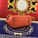 Versace AAA+Handbags Versace aaa+handbags #999920618