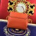 Versace AAA+Handbags Versace aaa+handbags #999920618