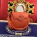 Versace AAA+Handbags Versace aaa+handbags #999920618