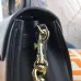 Versace AAA+Handbags Versace aaa+handbags #999920619