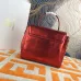 Versace AAA+Handbags Versace aaa+handbags #999920622