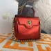 Versace AAA+Handbags Versace aaa+handbags #999920622