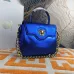 Versace AAA+Handbags Versace aaa+handbags #999920623