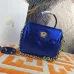 Versace AAA+Handbags Versace aaa+handbags #999920623