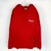 Balenciaga Hoodies high quality euro size #999926507