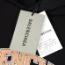 Balenciaga Hoodies high quality euro size #999927082